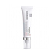 Anti & Age ÜrünleriLa RocheLa Roche Posay Redermic [R] Yeux 15 ml - Retinol İçerikli Yaşlanma Karşıtı Bakım Kremi