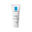 Kızarık Hassas CiltlerLa RocheLa Roche-Posay Rosaliac UV Legere 40 ml - Kızarıklık Karşıtı Bakım Kremi