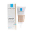 Kızarık Hassas CiltlerLa RocheLa Roche Posay Toleriane Sensitive Le Teint Creme Light 50 ml