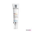 Göz Çevresi BakımıLa RocheLa Roche Pure Vitamin C Yeux Göz 15 ml - Hassas Göz Çevresi İçin Anti-Age Bakım Kremi