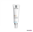 Anti & Age ÜrünleriLa RocheLa Roche Redermic [C] 40 ml-Kuru Ciltler İçin Yaşlanma Karşıtı Bakım Kremi
