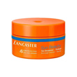 Spf 20 & 50 ArasıLancasterLancaster Tan Deepener Tinted Spf 6 200 ml