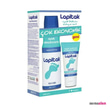 Ayak BakımıLapitakLapitak Ayak Deodorantı 150 ml + Koku Önleyici Krem 60 ml Set