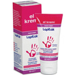 El BakımıLapitakLapitak El Kremi 60 ml