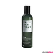 ŞampuanlarLazartıgueLazartique Repair Onarıcı Şampuan 250 ml
