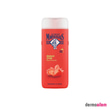 Vücut Temizleme & Duş JeliLe Petit MarseillaisLe Petit Marseillais Akdeniz Çileği 400 ml Duş Jeli
