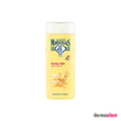 Vücut Temizleme & Duş JeliLe Petit MarseillaisLe Petit Marseillais Vanilya Sütü 400 ml Duş Jeli