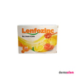 PastillerBM FarmaLenfozinc Bal Limon Ve Çinko İçeren 24 Pastil