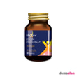 Takviye Edici GıdalarTab İlaçLifextra Krom Pikolinat 200 mcg 90 Kapsül