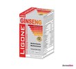 Takviye Edici GıdalarRcFarmaLigone Ginseng Multivitamin Multimineral 60 Kapsül