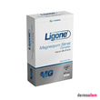 Takviye Edici GıdalarRcFarmaLigone Magnezyum Sitrat Complex 60 Tablet