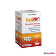 Takviye Edici GıdalarRcFarmaLigone Rhodiola Rosea Complex 30 Kapsül