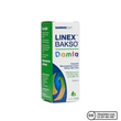 ProbiyotiklerLinexLinex Bakso Damla 8ml
