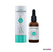 Takviye Edici GıdalarLipozoneLipozone Kids Lipozomal D3 400IU Damla 60ml