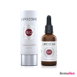 Takviye Edici GıdalarLipozoneLipozone Lipozomal B12 Damla 60 ml