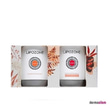 Takviye Edici GıdalarLipozoneLipozone Lipozomal Glutatyon + Curcumin Kofre
