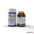 Kolajen ( Collagen )LipozovitLipozovit Liposomal Collagen Fusion