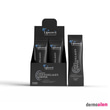 Kolajen ( Collagen )LipozovitLipozovit Liposomal Cup O'Collagen Coffee