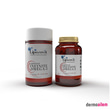 Omega 3 & Balık YağlarıLipozovitLipozovit Liposomal Omega 3