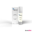 Vücut Nemlendirici & Yenileyici ÜrünlerLipozovitLipozovit Liposomal Progynalife Cream