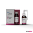 Takviye Edici GıdalarLipozovitLipozovit Liposomal Tripower