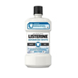 Ağız Çalkalama SularıListerineListerine Advanced White Gelişmiş Beyazlık Hafif Tat 500 ml Gargara