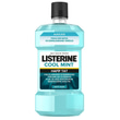 Ağız Çalkalama SularıListerineListerine Cool Mint Hafif Tat 250 ml