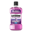 Ağız Çalkalama SularıListerineListerine Total Care Nane Aromalı 6 Etki 1 Arada 250 ml