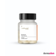 Takviye Edici GıdalarLiveYourselfLive Yourself Vitamins Berberin 500 mg 30 Kapsül