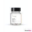 Takviye Edici GıdalarLiveYourselfLive Yourself Vitamins Boswellia Devil’s Claw MSM 60 Kapsül