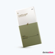 Takviye Edici GıdalarLiveYourselfLiveYourself Chocolate Bar Melissa 40 gr