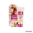 Saç Bakım ÜrünleriLoreal ParisLoreal Paris Casting Sunkiss Renk Açıcı Jel 100 ml