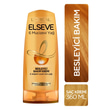 Saç KremleriLoreal ParisLoreal Paris Elseve 6 Mucizevi Yağ Besleyici Bakım Kremi 360 ml