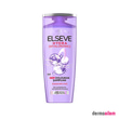 ŞampuanlarLoreal ParisLoreal Paris Elseve Hydra (hyaluronic) Nem Dolduran Şampuan 390 ml