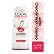 Saç KremleriLoreal ParisLoreal Paris Elseve Komple Onarıcı 5 Yapılandırıcı Bakım Kremi 360 ml