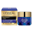 Nemlendirici & OnarıcıLoreal ParisLoreal Paris Mucizevi Yağ Gece Cilt Güzelleştirici Bakım Kremi 50 ml