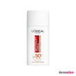 Spf 20 & 50 ArasıLoreal ParisLoreal Paris Revitalift Clinical Günlük Yüksek Uv Korumalı Güneş Kremi Spf 50+ 50 ml