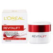 Göz Çevresi BakımıLoreal ParisLoreal Paris Revitalift Göz Çevresi Bakım Kremi 15 ml