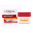 Anti & Age ÜrünleriLoreal ParisLoreal Paris Revitalift Yaşlanma Karşıtı Gündüz Bakım Kremi Spf 30 50 ml