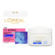 Göz Çevresi BakımıLoreal ParisLoreal Paris Üç Etkili Nemlendirici Göz Kremi 15 ml