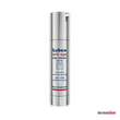 Anti & Age ÜrünleriLubexLubex Anti-Age Day Classic UV 10 Mineralli Gündüz Kremi 50 ml