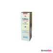Anti & Age ÜrünleriLubexLubex Anti-Age Eye Excellence 15 ml