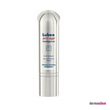 Anti & Age ÜrünleriLubexLubex Anti-Age Inteligence Akıllı Arındırma Serumu 30 ml