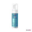 Cilt Temizleme ÜrünleriLubexLubex Foam Hassas Ciltler için Temizleyici Köpük 150 ml