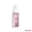 Cilt Bakım SerumlarıLumeneLumene Nordic Bloom Vegan Collagen Essence 30 ML
