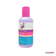 AsetonLuxLUX Aseton 200 ml
