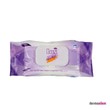 Islak MedillerLuxLux Islak Mendil 90 Adet