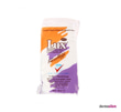 Hijyenik Kadın ÜrünleriLuxLüx Pamuk 50 gr
