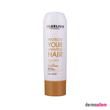 Saç KremleriLuxliss ProfessionalLuxliss Keratin Daily Care Conditioner 200 ml