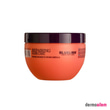 Saç Bakım ÜrünleriLuxliss ProfessionalLuxliss Repairing Hair Care Mask 250 ml